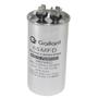 Imagem de Capacitor CBB65 Gallant 65MF +-5% 380 VAC GCP65S00A-IX380