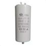 Imagem de Capacitor Compressor Chiaperini Mc 7,6 - 127v 140uf/250v