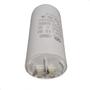 Imagem de Capacitor Compressor Chiaperini Mc 7,6 - 127v 140uf/250v