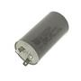 Imagem de Capacitor de 40uf 250vac para Lavadora Electrolux 127v LTR12