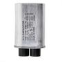 Imagem de Capacitor De Alta Tensão Microondas 0,95Uf 2100V