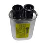Imagem de Capacitor de Microondas 0,95uf