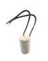 Imagem de Capacitor De Partida 12 UF X 250V (Sibratec)