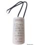 Imagem de Capacitor De Partida 12 UF X 250V (Sibratec)