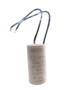 Imagem de Capacitor De Partida 12 UF X 250V (Sibratec)