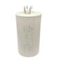 Imagem de Capacitor De Partida 15uf 440/450v 40x70mm (Fast-on)