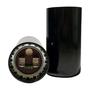 Imagem de Capacitor De Partida 189uF+227uF 330V 46x86mm (Fast-on)