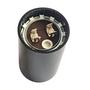 Imagem de Capacitor De Partida 189uF+227uF 330V 46x86mm (Fast-on)