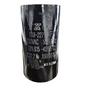 Imagem de Capacitor De Partida 189uF+227uF 330V 46x86mm (Fast-on)