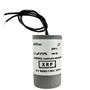 Imagem de Capacitor De Partida 23uf 400vac 27x47mm 2fios