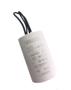 Imagem de Capacitor De Partida 30 UF X 250V (Sibratec)