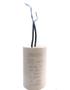 Imagem de Capacitor De Partida 30 UF X 250V (Sibratec)