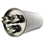 Imagem de Capacitor De Partida 40uf+7,5uf 440v 55x105mm (Fast-on)