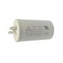 Imagem de Capacitor De Partida 45uf 250v 40x70 mm (Fast-on)