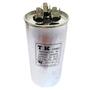 Imagem de Capacitor De Partida 50uf+10uf 440v 60x105mm (fast-on)