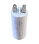 Imagem de Capacitor De Partida 6uf 380/400v 30x62mm (fast-on)