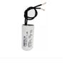 Imagem de CAPACITOR DE PARTIDA ACV 2 FIOS 7uF X 250V - KIT 05 PÇS