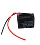 Imagem de Capacitor De Partida CBB61 3uF 450V (2fios)