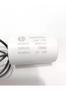 Imagem de Capacitor De Partida Para Motores 15 UF X 250V (New)