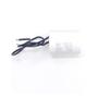 Imagem de Capacitor De Partida Para Motores 15 UF X 250V (New)