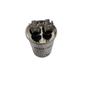 Imagem de Capacitor de Partida Simples Motor Ar Condicionado 5uF 380V
