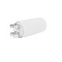 Imagem de Capacitor De Partida Vix 70+2.5UF  380 Volts