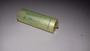 Imagem de Capacitor De Polipropileno 24000pf = 24nf 160v