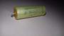 Imagem de Capacitor De Polipropileno 24000pf = 24nf 160v
