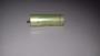 Imagem de Capacitor De Polipropileno 24000pf = 24nf 160v