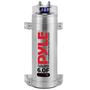 Imagem de Capacitor de Potência Pyle 6.0 Farad com Display Digital 12-24V