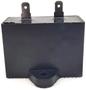 Imagem de Capacitor de Refrigerador Junxuan 297286803 - Substitui 218909915 e 216985001