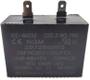 Imagem de Capacitor de Refrigerador Junxuan 297286803 - Substitui 218909915 e 216985001