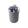 Imagem de Capacitor Duplo 20+4 Uf 380 Vac
