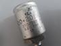 Imagem de Capacitor Duplo 20uf + 20uf 350/385v -10 + 50% Kea