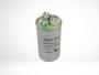 Imagem de Capacitor duplo 30uf + 2.5uf 440/450v metal - 11030006