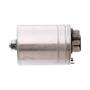 Imagem de Capacitor Duplo Compressor 20uF 380vac Ar Consul CCD12A