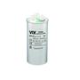Imagem de Capacitor Duplo Vix 20 + 5UF  380 Volts