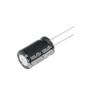 Imagem de Capacitor Eletrol 1000UF X 25V* 1.000