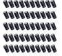 Imagem de Capacitor Eletrolítico 1000uf 16v Kit 50 Peças