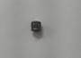 Imagem de Capacitor Eletrolitico 100uf 16v - Kit Com 10 Peças