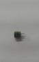 Imagem de Capacitor Eletrolitico 100uf 16v - Kit Com 10 Peças
