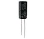 Imagem de CAPACITOR ELETROLITICO 10X450V - 10UF X 450V - 105º GRAUS