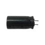 Imagem de Capacitor Eletrolitico 1500uf X 16v - Kit Com 10 Peças