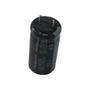 Imagem de Capacitor Eletrolitico 1500uf X 16v - Kit Com 10 Peças