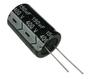 Imagem de Capacitor eletrolitico 150x400v - 150uf x 400v - 105 graus