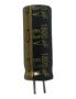 Imagem de Capacitor Eletrolítico 1800uf 6.3v - Kit C/ 10 Peças