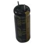 Imagem de Capacitor Eletrolítico 1800uf 6.3v - Kit C/ 10 Peças
