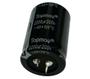 Imagem de CAPACITOR ELETROLITICO 2200 X 200V - 2200UF X 200V - 105º GRAUS