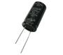 Imagem de Capacitor eletrolitico 3300x50v - 3300uf x 50v - 105 graus