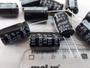 Imagem de Capacitor Eletrolitico 33uf 350v Marca Hitano